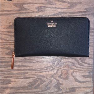 New Kade Space Wallet